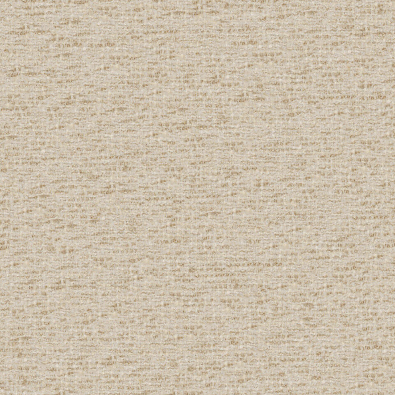 Bora Bora By Mokum Fabric - 30 Colours