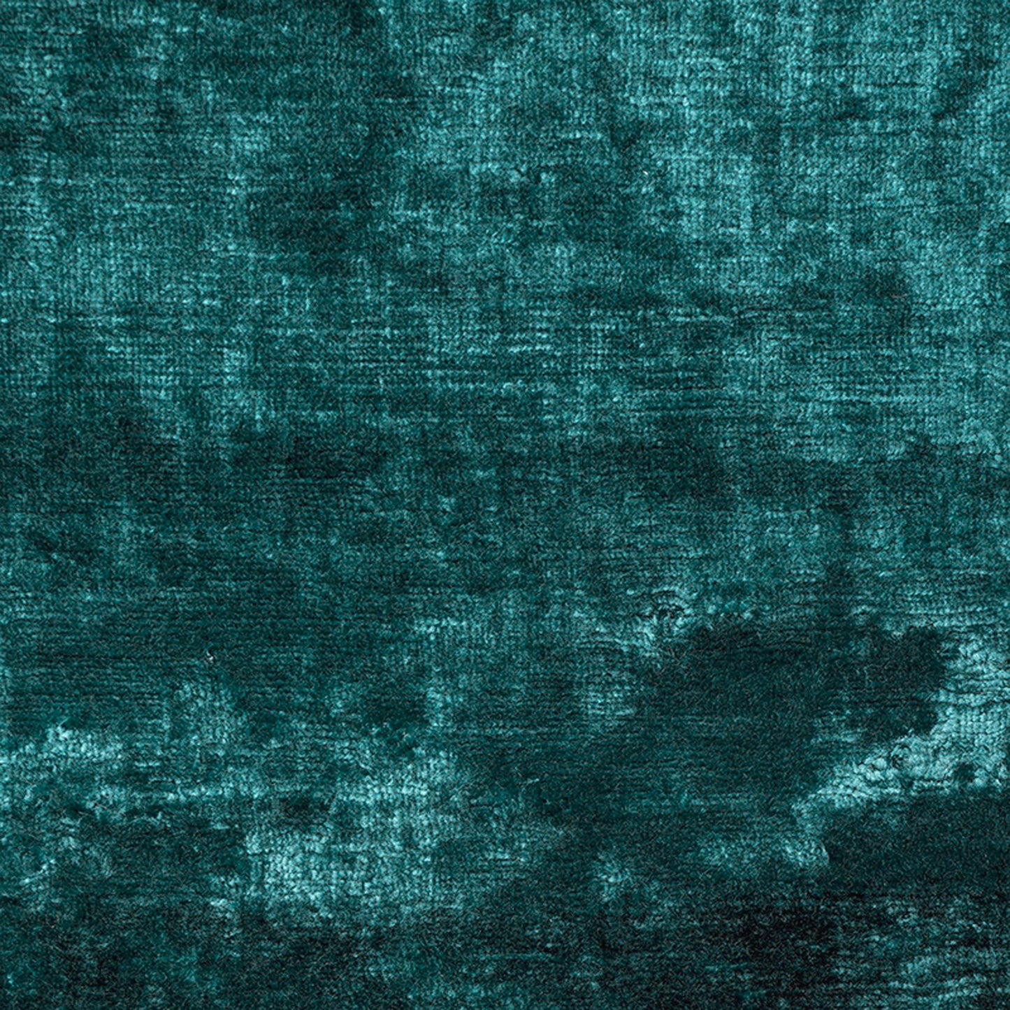 Bespoke Fabric by Mokum - 36 Colours
