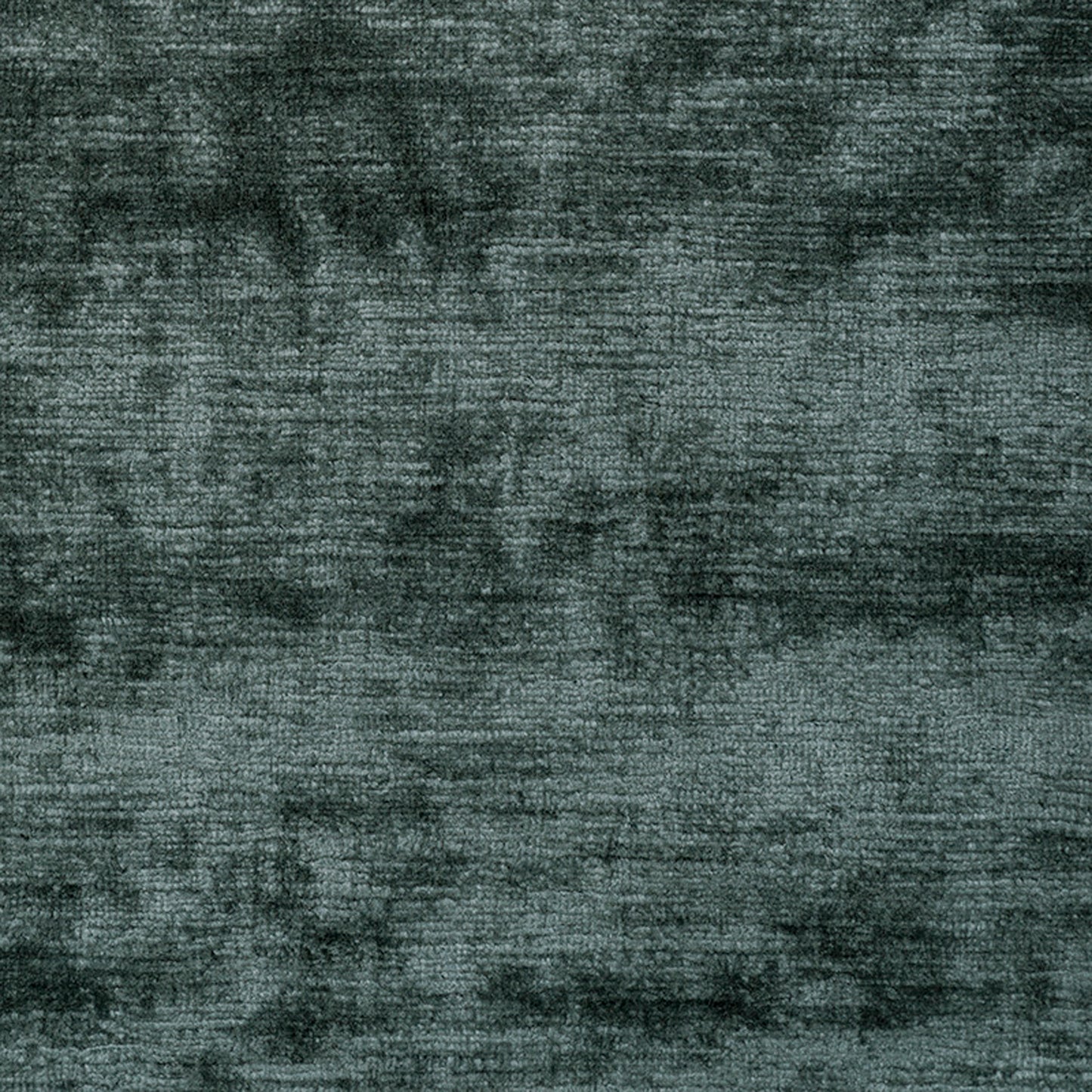 Bespoke Fabric by Mokum - 36 Colours