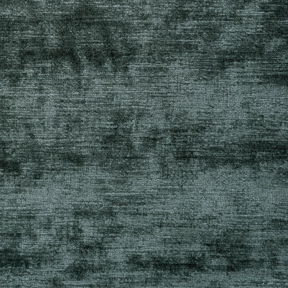 Bespoke Fabric by Mokum - 36 Colours