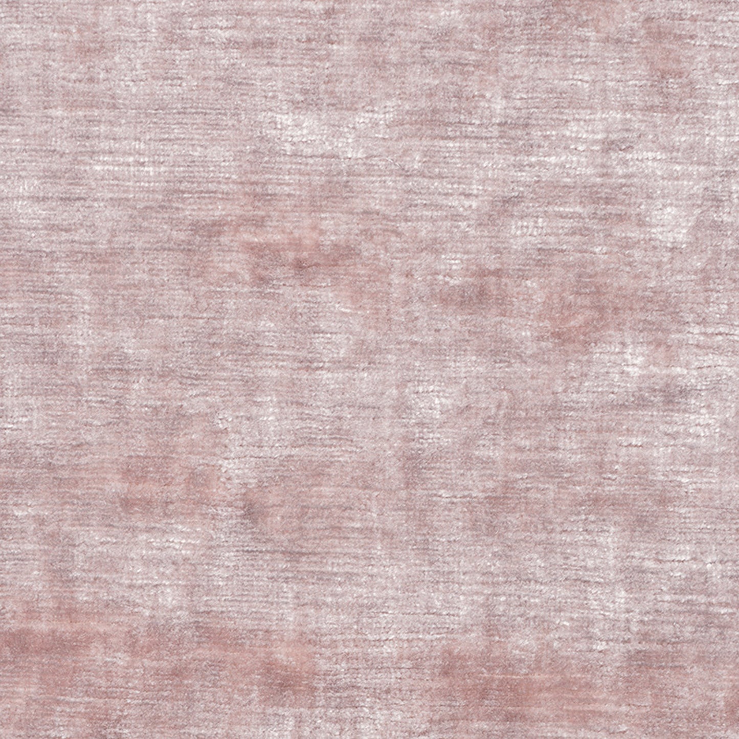 Bespoke Fabric by Mokum - 36 Colours