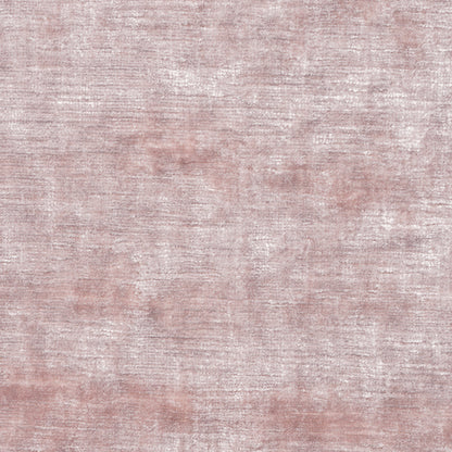 Bespoke Fabric by Mokum - 36 Colours