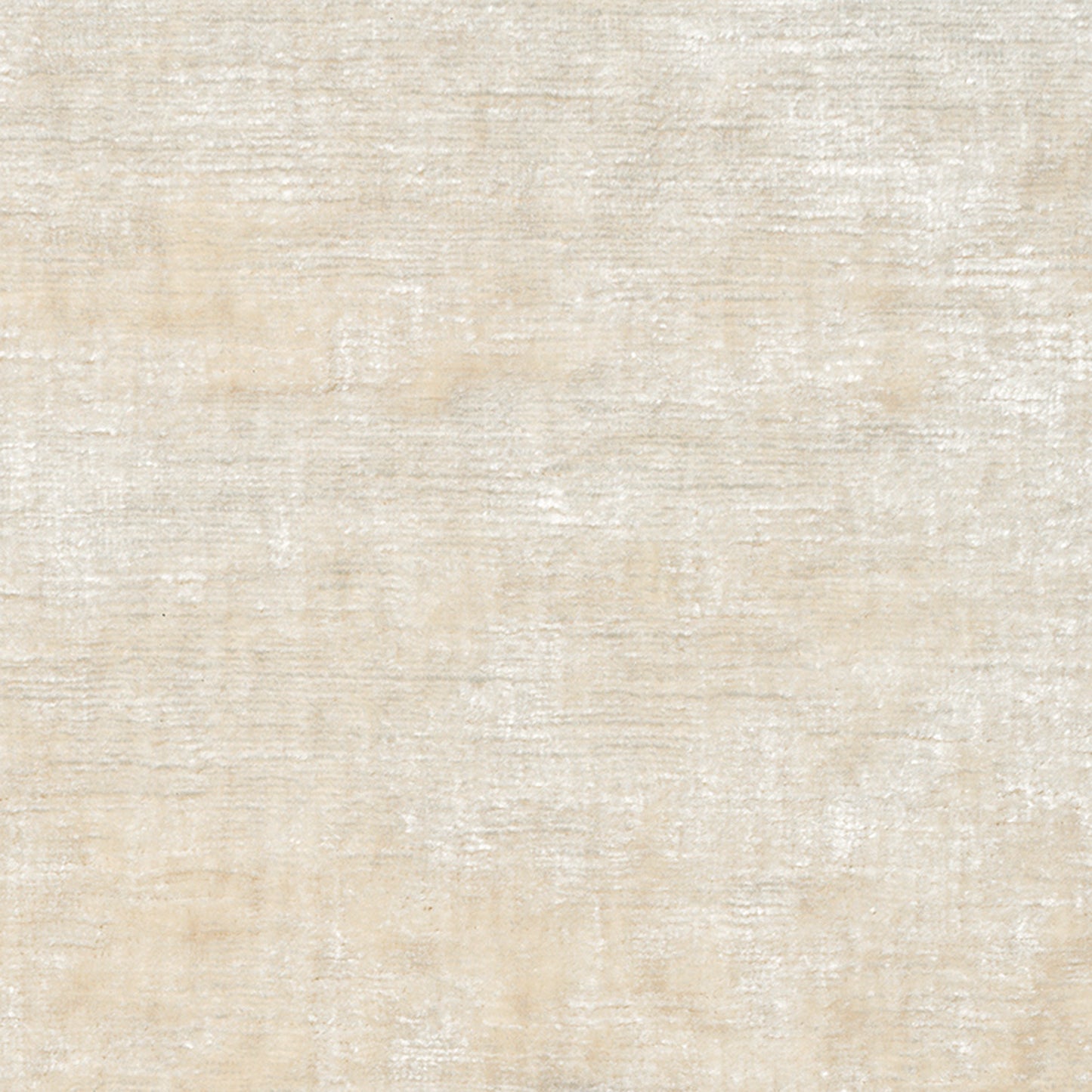 Bespoke Fabric by Mokum - 36 Colours