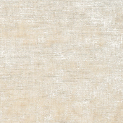 Bespoke Fabric by Mokum - 36 Colours