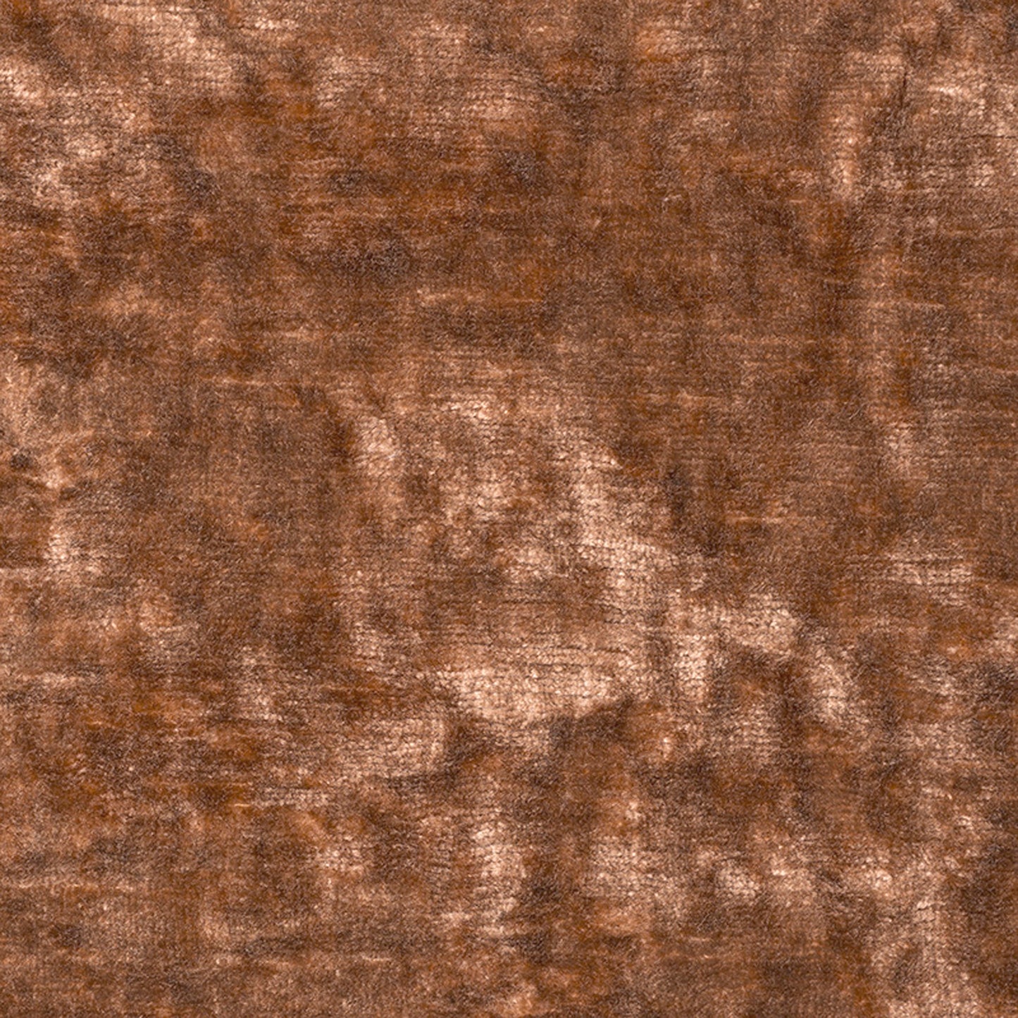 Bespoke Fabric by Mokum - 36 Colours