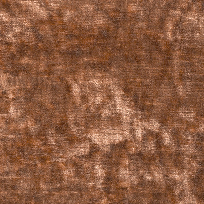 Bespoke Fabric by Mokum - 36 Colours