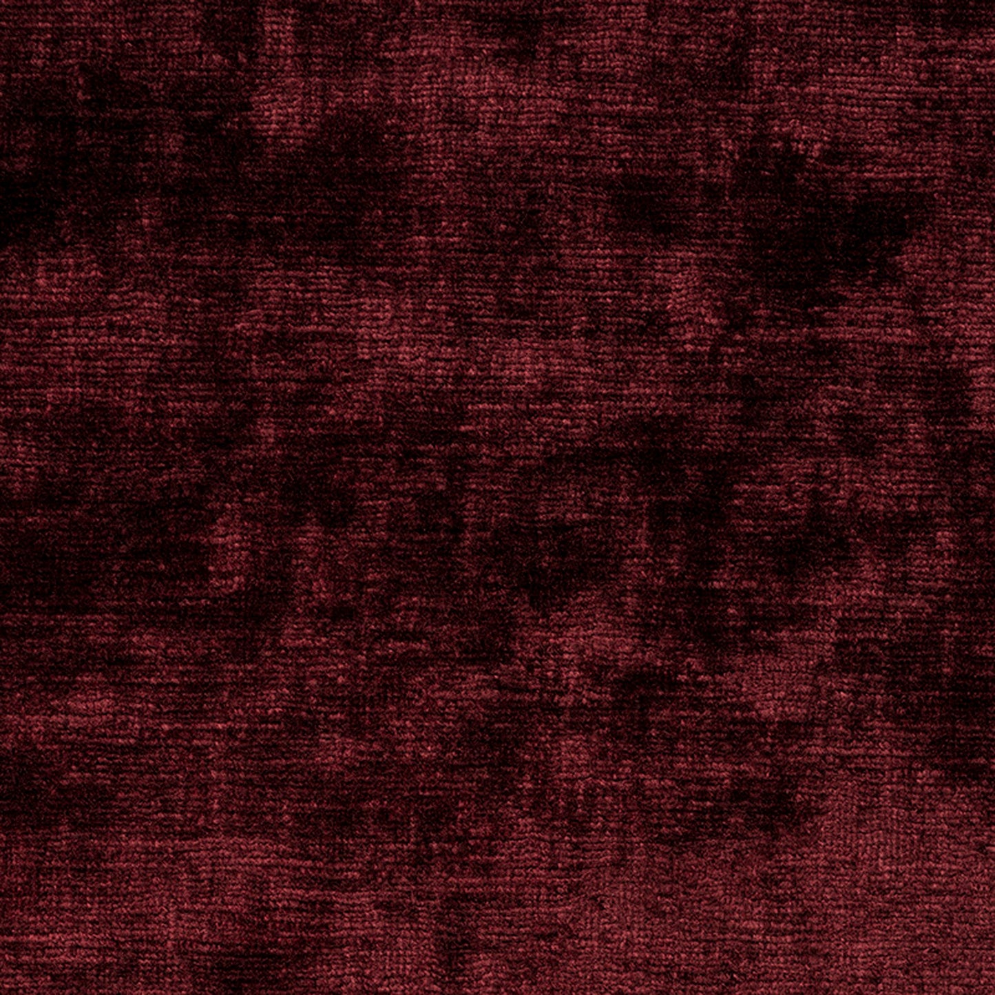 Bespoke Fabric by Mokum - 36 Colours