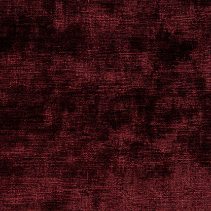 Bespoke Fabric by Mokum - 36 Colours