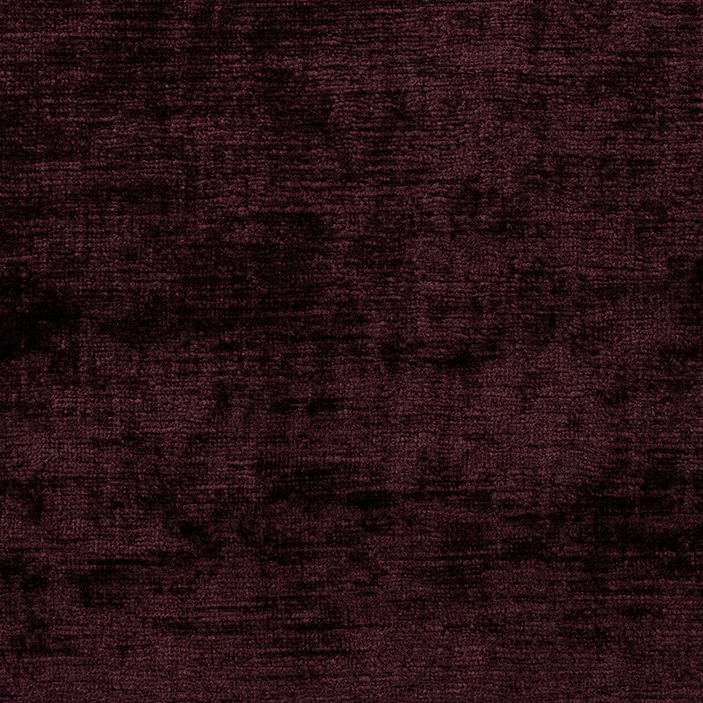 Bespoke Fabric by Mokum - 36 Colours