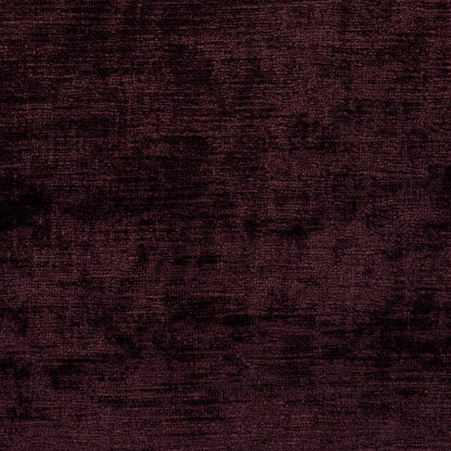 Bespoke Fabric by Mokum - 36 Colours
