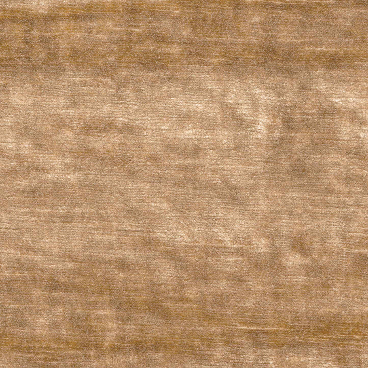 Bespoke Fabric by Mokum - 36 Colours