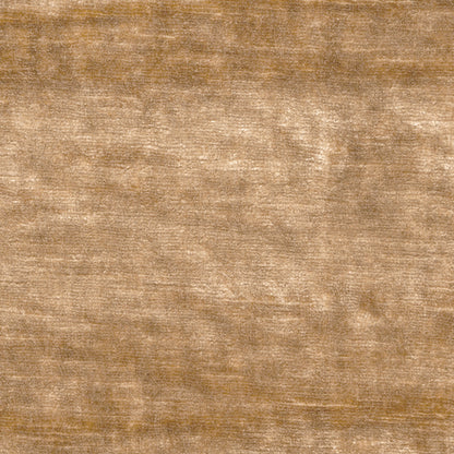 Bespoke Fabric by Mokum - 36 Colours