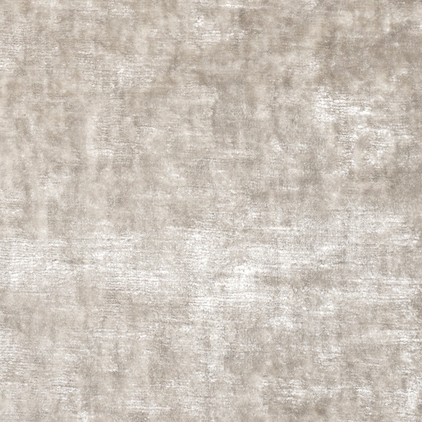 Bespoke Fabric by Mokum - 36 Colours