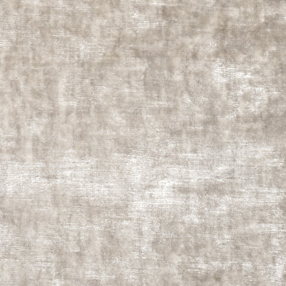 Bespoke Fabric by Mokum - 36 Colours