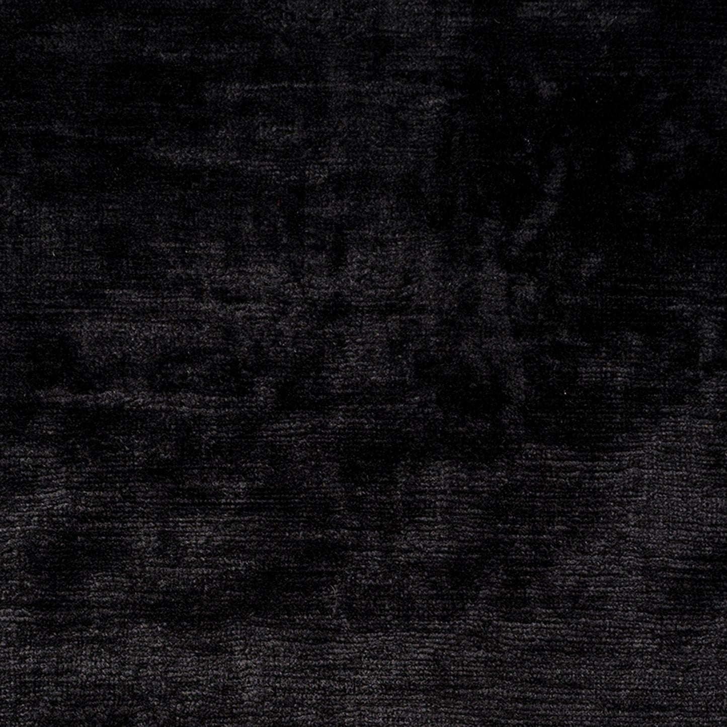 Bespoke Fabric by Mokum - 36 Colours