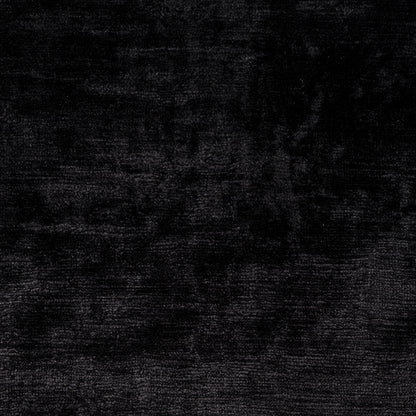 Bespoke Fabric by Mokum - 36 Colours