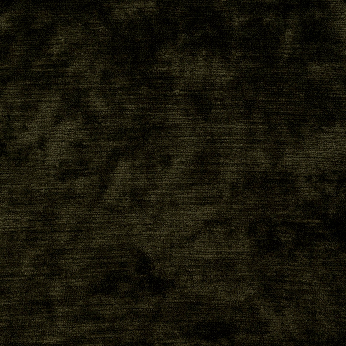 Bespoke Fabric by Mokum - 36 Colours