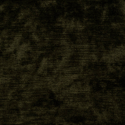 Bespoke Fabric by Mokum - 36 Colours