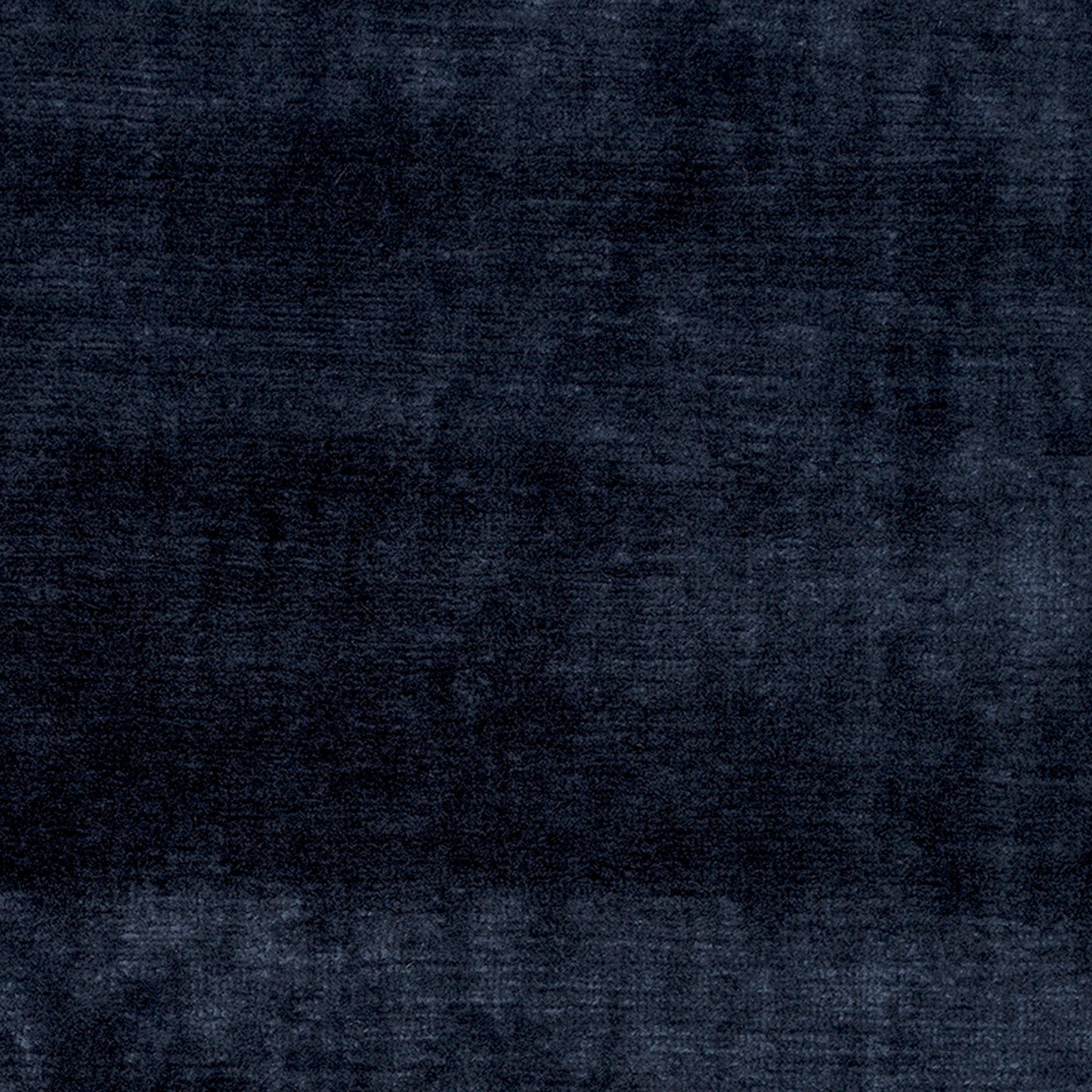 Bespoke Fabric by Mokum - 36 Colours