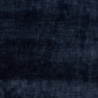 Bespoke Fabric by Mokum - 36 Colours