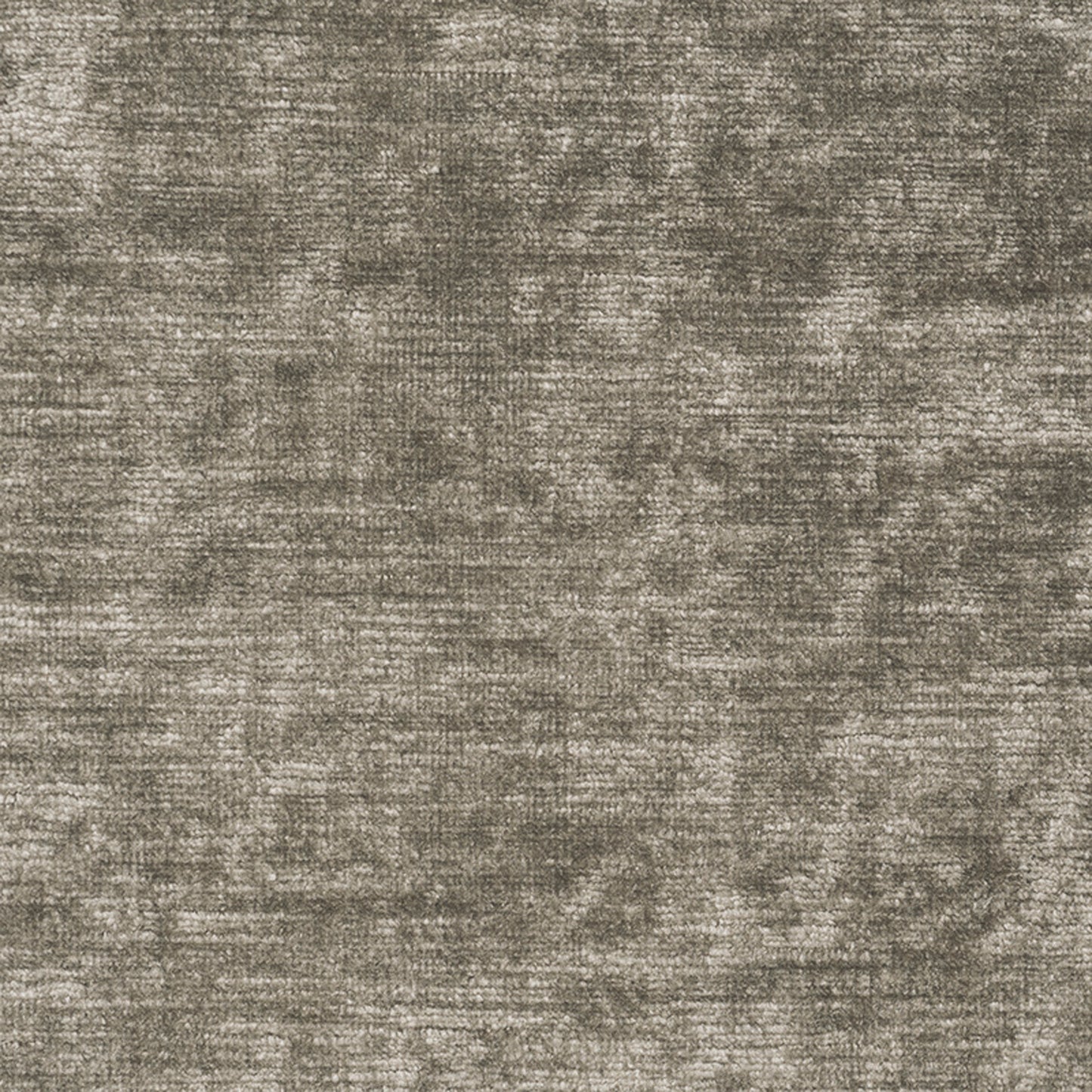 Bespoke Fabric by Mokum - 36 Colours