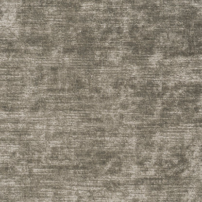 Bespoke Fabric by Mokum - 36 Colours