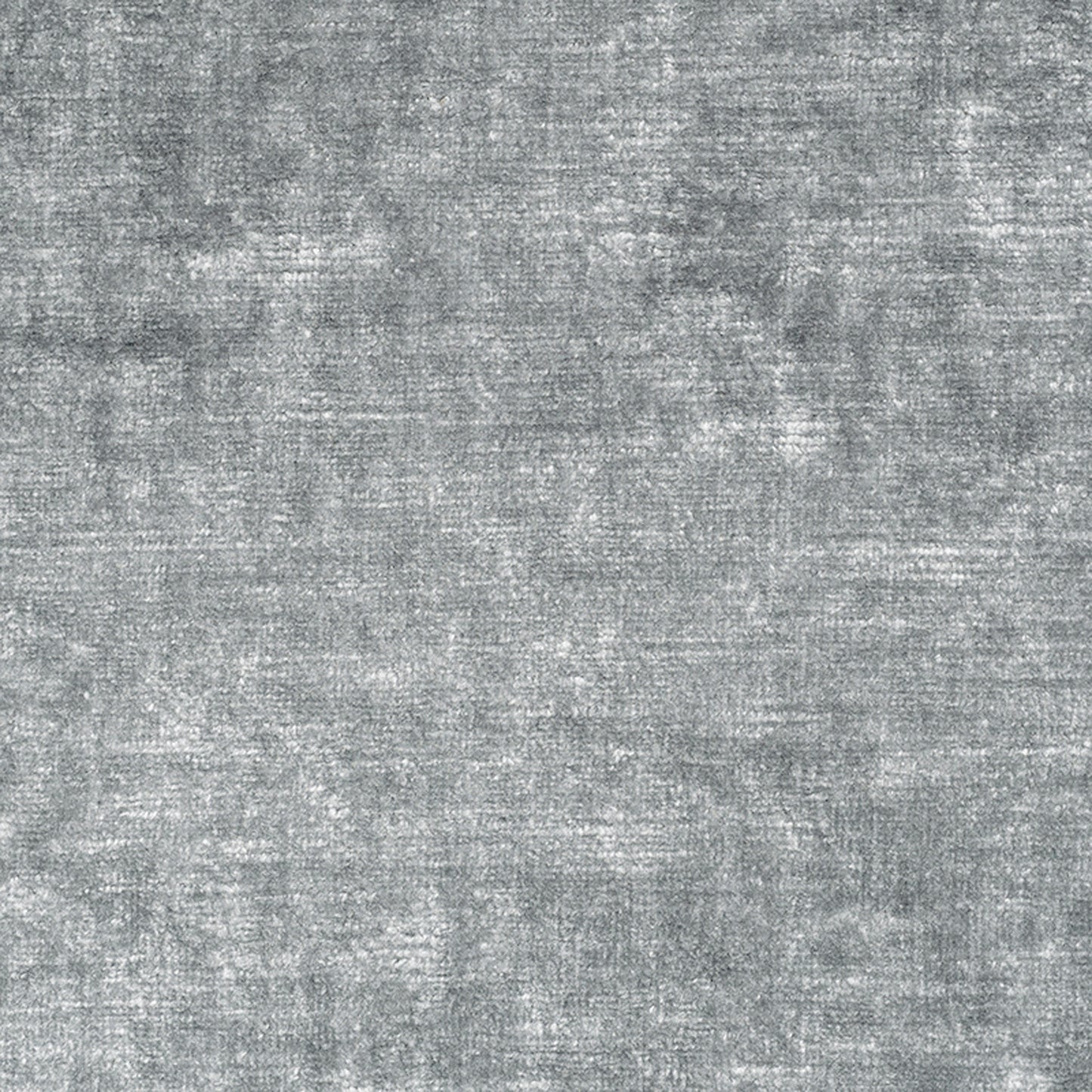 Bespoke Fabric by Mokum - 36 Colours