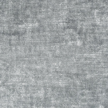 Bespoke Fabric by Mokum - 36 Colours