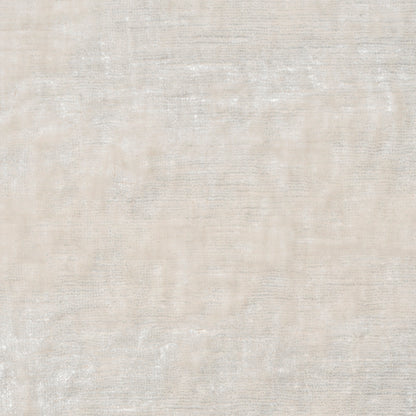 Bespoke Fabric by Mokum - 36 Colours