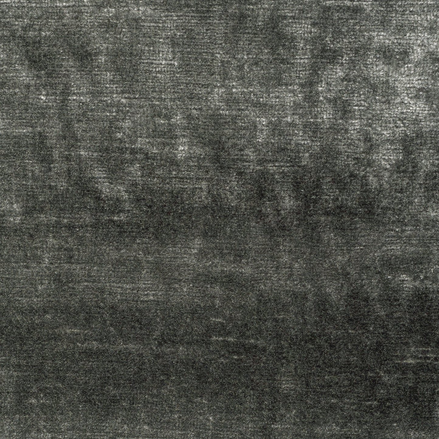 Bespoke Fabric by Mokum - 36 Colours