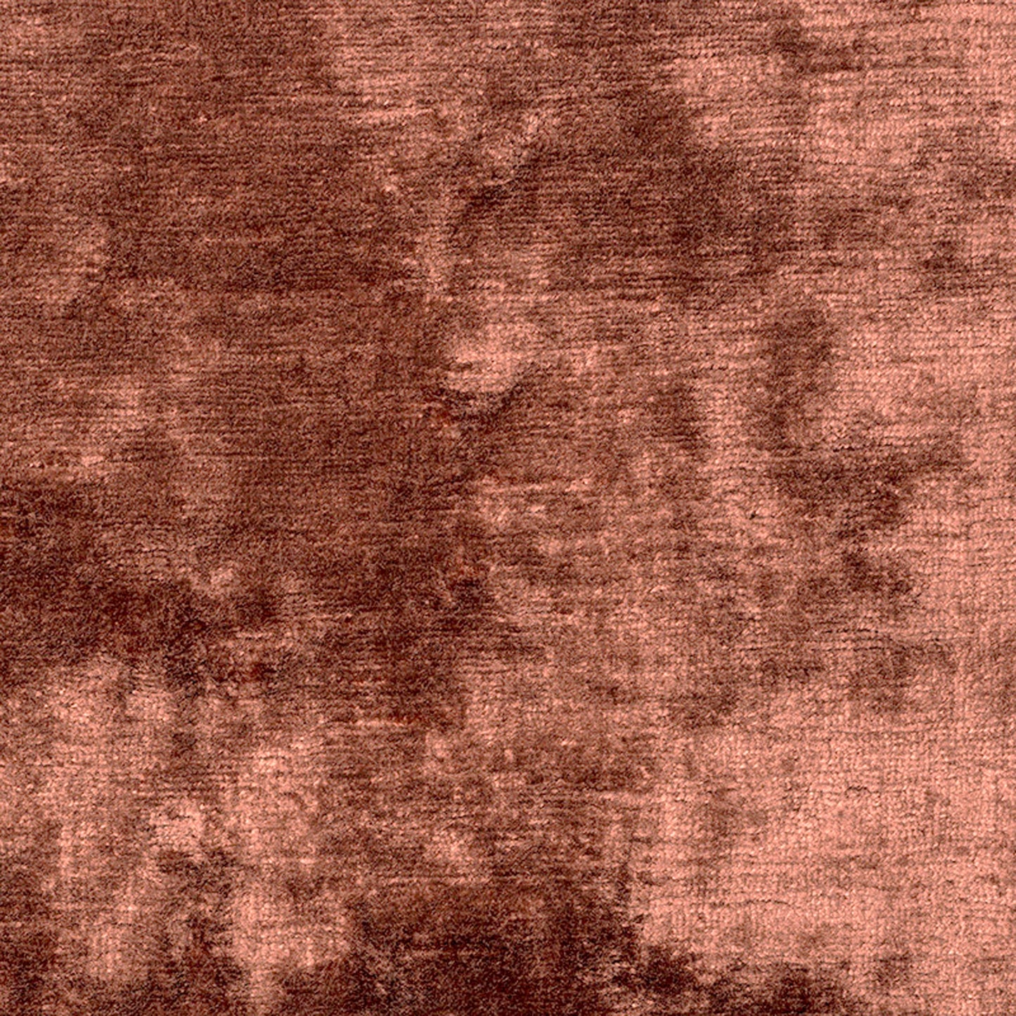 Bespoke Fabric by Mokum - 36 Colours