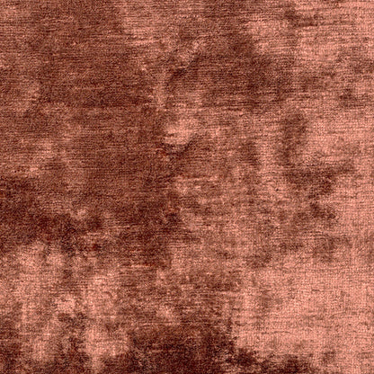 Bespoke Fabric by Mokum - 36 Colours