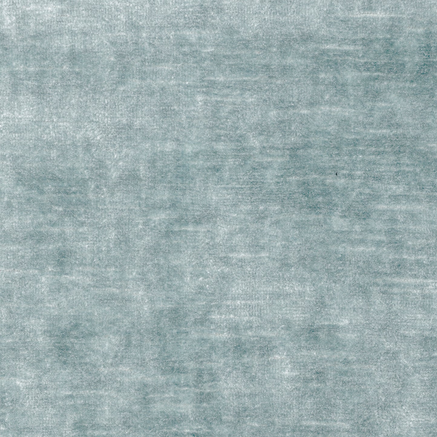 Bespoke Fabric by Mokum - 36 Colours