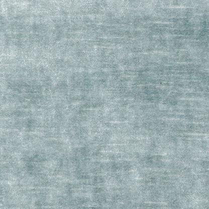 Bespoke Fabric by Mokum - 36 Colours