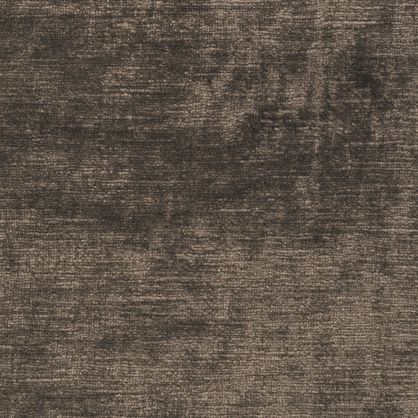Bespoke Fabric by Mokum - 36 Colours