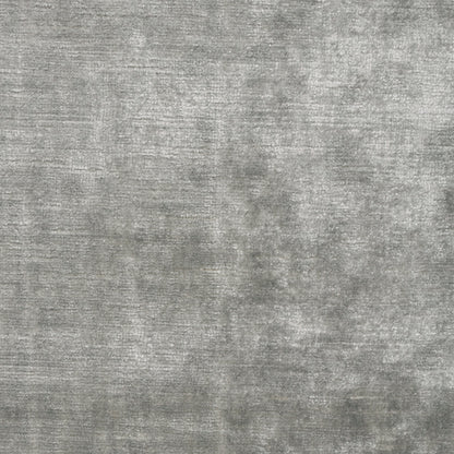 Bespoke Fabric by Mokum - 36 Colours