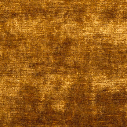 Bespoke Fabric by Mokum - 36 Colours