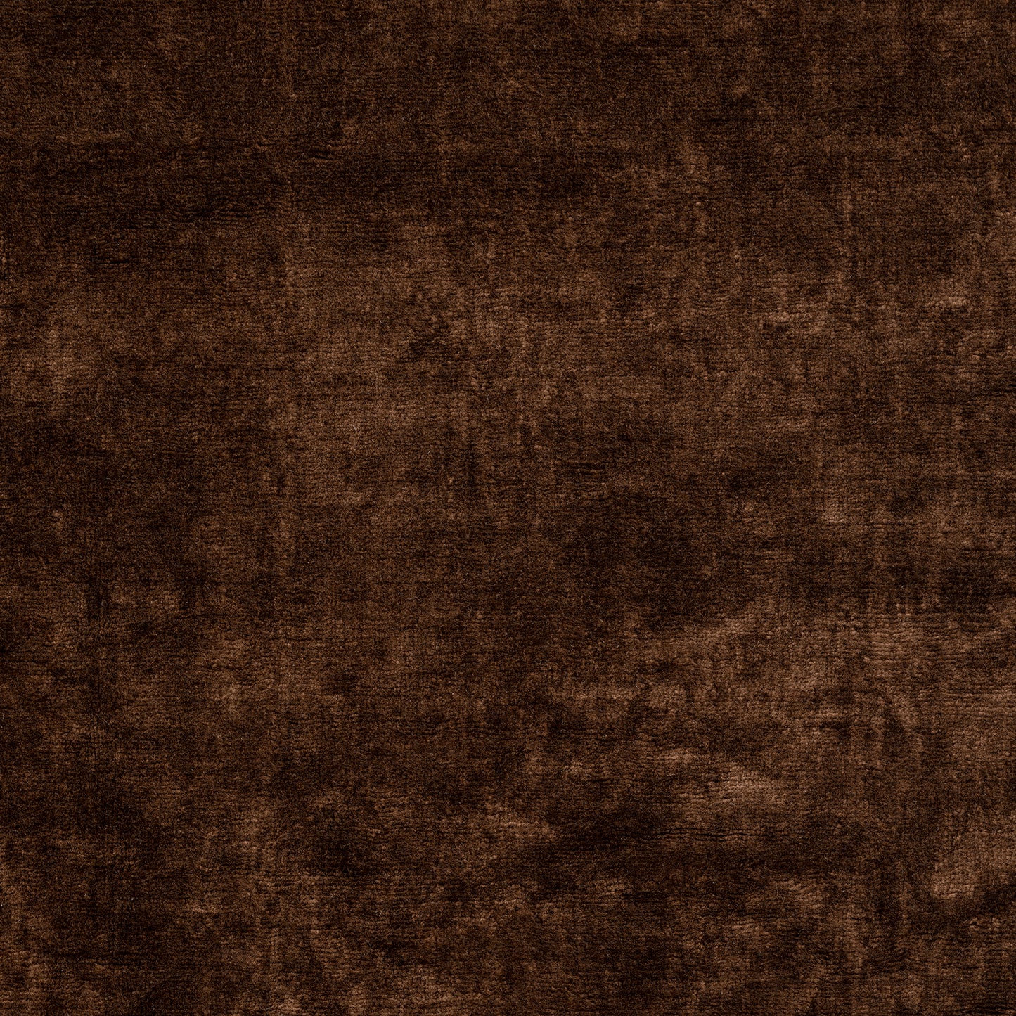 Bespoke Fabric by Mokum - 36 Colours