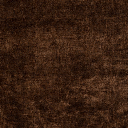 Bespoke Fabric by Mokum - 36 Colours
