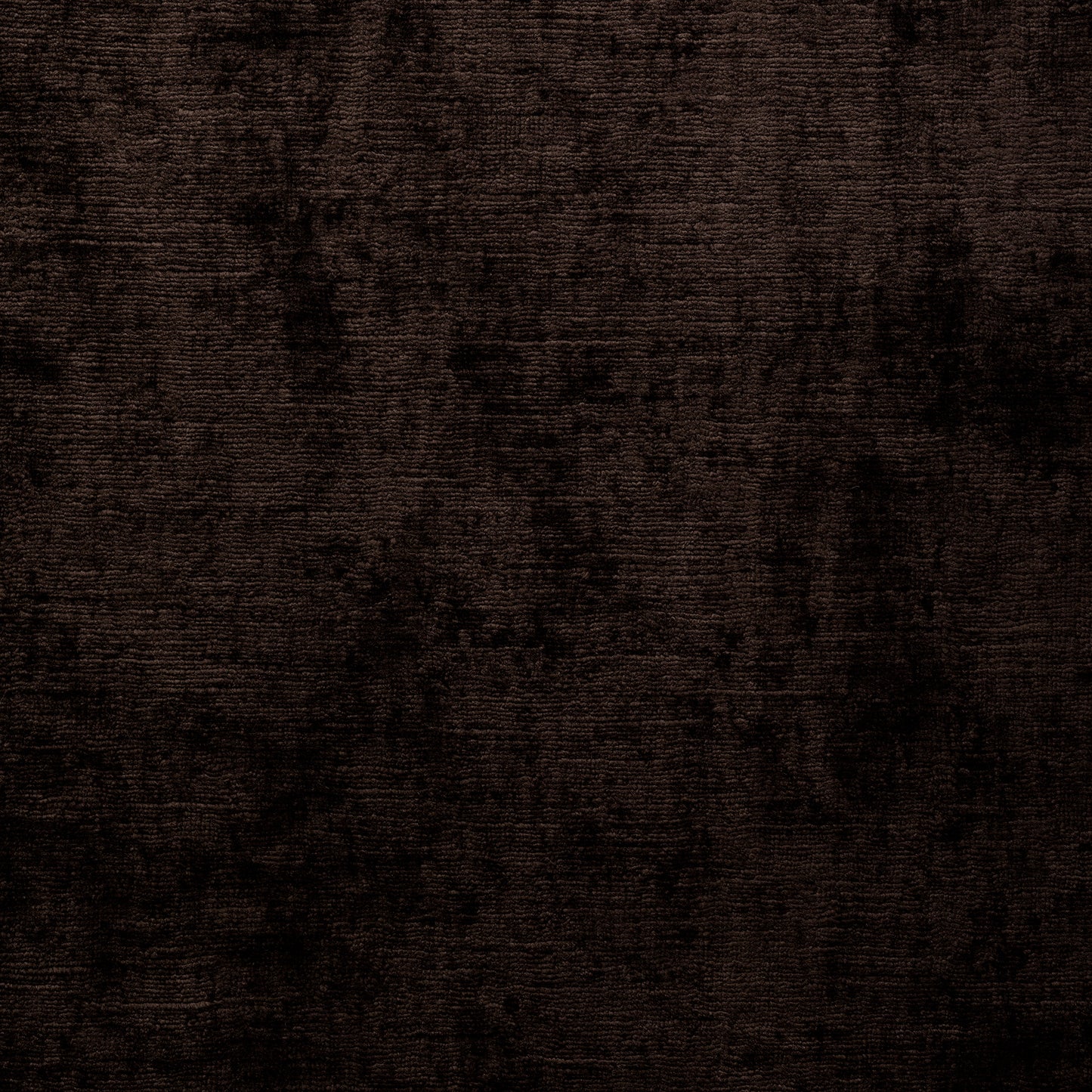 Bespoke Fabric by Mokum - 36 Colours