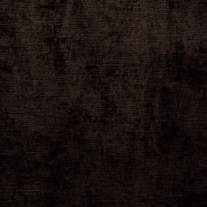 Bespoke Fabric by Mokum - 36 Colours
