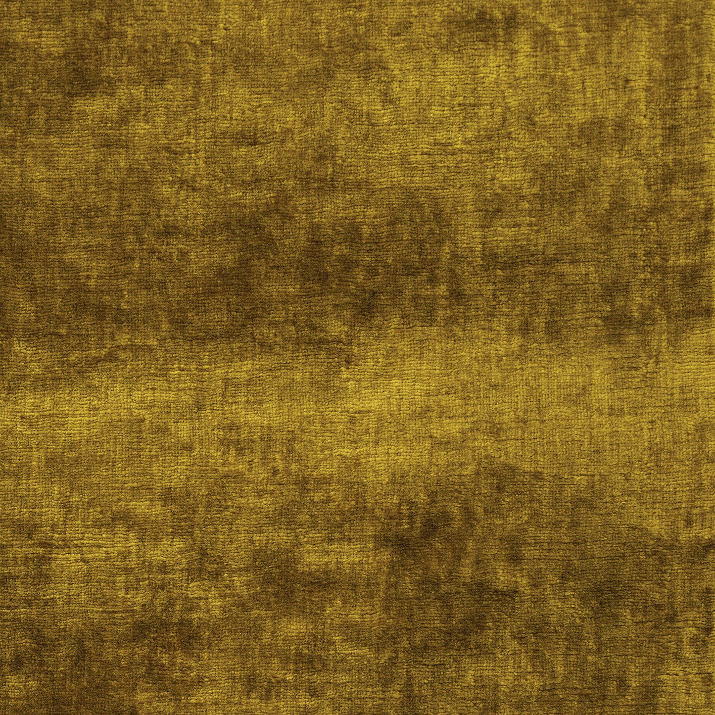 Bespoke Fabric by Mokum - 36 Colours