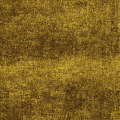 Bespoke Fabric by Mokum - 36 Colours