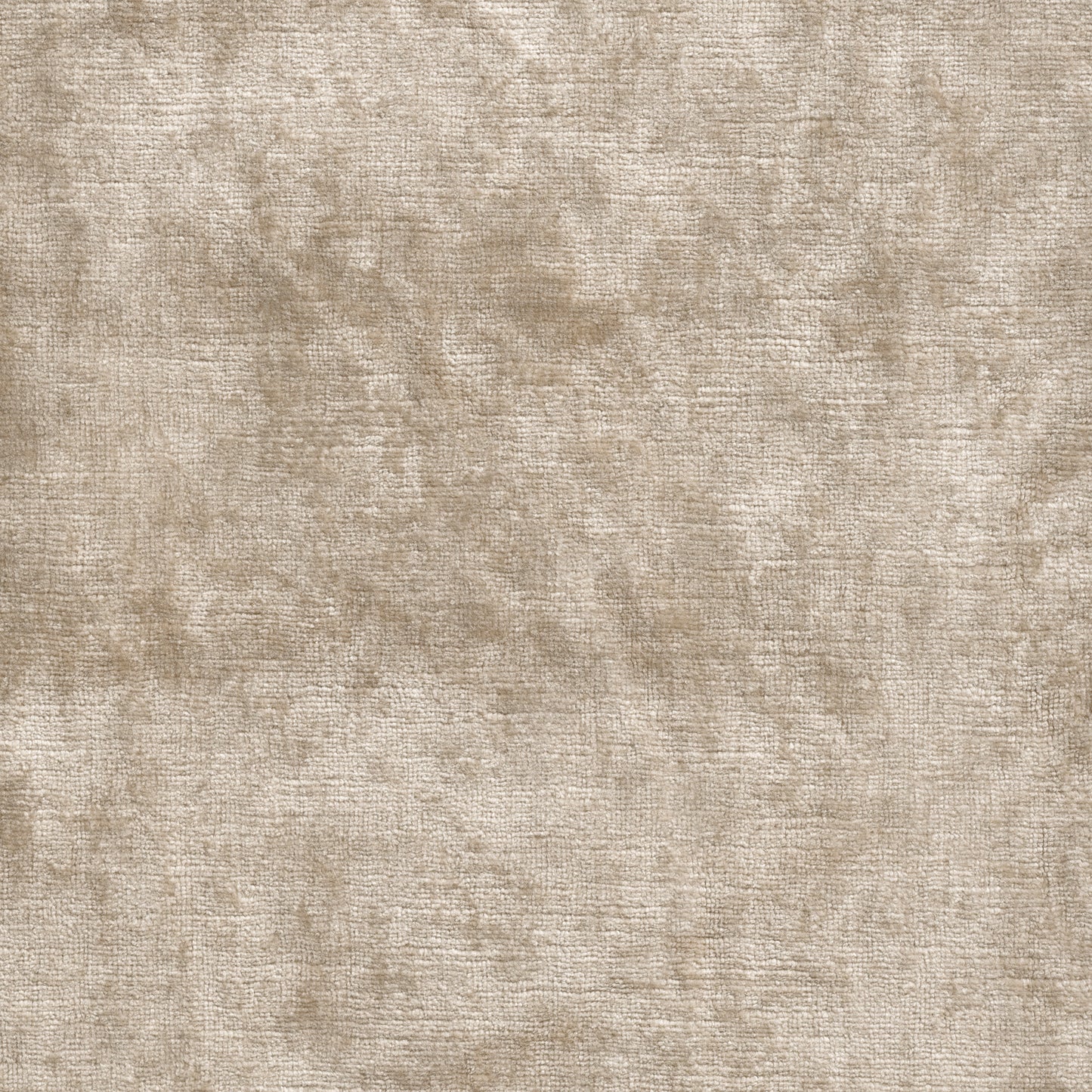 Bespoke Fabric by Mokum - 36 Colours