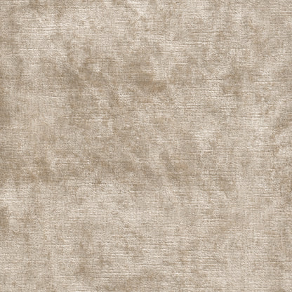 Bespoke Fabric by Mokum - 36 Colours