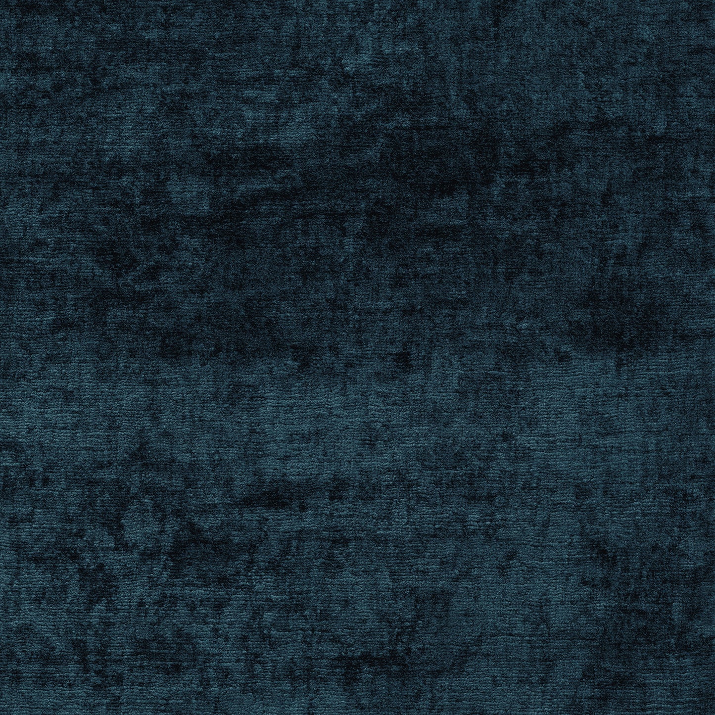Bespoke Fabric by Mokum - 36 Colours