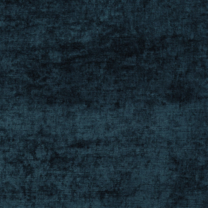 Bespoke Fabric by Mokum - 36 Colours