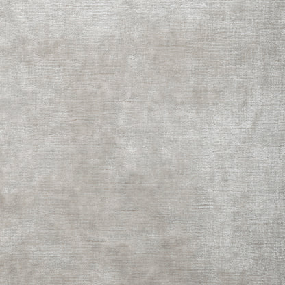Bespoke Fabric by Mokum - 36 Colours