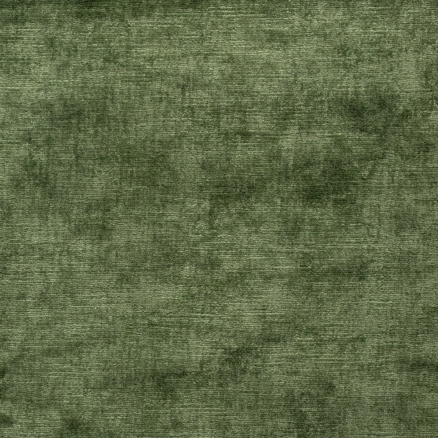 Bespoke Fabric by Mokum - 36 Colours