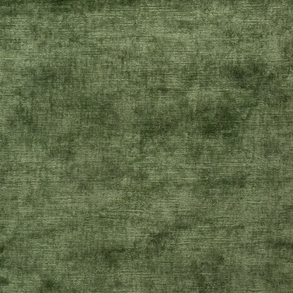 Bespoke Fabric by Mokum - 36 Colours